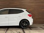 SEAT Ibiza 1.0 EcoTSI FR Black Edition DSG|115PK|FULL LED|Facelift|Virtual| Navi | ACC | CarPlay | 17" | PDC v + a | Carplay