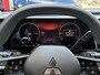 Mitsubishi Eclipse Cross Intense 87 kWh NIEUW UIT VOORRAAD LEVERBAAR | Warmtepomp | Apple CarPlay & Android Auto | Adaptieve Cruise Control | Verwarmbare voorstoelen | Elektrisch bedienbare achterklep | Navigatiesysteem | 8 jaar fabrieksgarantie