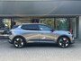 Mitsubishi Eclipse Cross Intense 87 kWh NIEUW UIT VOORRAAD LEVERBAAR | Warmtepomp | Apple CarPlay & Android Auto | Adaptieve Cruise Control | Verwarmbare voorstoelen | Elektrisch bedienbare achterklep | Navigatiesysteem | 8 jaar fabrieksgarantie