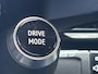 Mitsubishi Eclipse Cross Intense 87 kWh NIEUW UIT VOORRAAD LEVERBAAR | Warmtepomp | Apple CarPlay & Android Auto | Adaptieve Cruise Control | Verwarmbare voorstoelen | Elektrisch bedienbare achterklep | Navigatiesysteem | 8 jaar fabrieksgarantie
