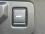 Mitsubishi Eclipse Cross Intense 87 kWh NIEUW UIT VOORRAAD LEVERBAAR | Warmtepomp | Apple CarPlay & Android Auto | Adaptieve Cruise Control | Verwarmbare voorstoelen | Elektrisch bedienbare achterklep | Navigatiesysteem | 8 jaar fabrieksgarantie