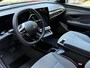 Mitsubishi Eclipse Cross Intense 87 kWh NIEUW UIT VOORRAAD LEVERBAAR | Warmtepomp | Apple CarPlay & Android Auto | Adaptieve Cruise Control | Verwarmbare voorstoelen | Elektrisch bedienbare achterklep | Navigatiesysteem | 8 jaar fabrieksgarantie