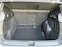 Mitsubishi Eclipse Cross Intense 87 kWh NIEUW UIT VOORRAAD LEVERBAAR | Warmtepomp | Apple CarPlay & Android Auto | Adaptieve Cruise Control | Verwarmbare voorstoelen | Elektrisch bedienbare achterklep | Navigatiesysteem | 8 jaar fabrieksgarantie