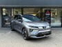 Mitsubishi Eclipse Cross Intense 87 kWh NIEUW UIT VOORRAAD LEVERBAAR | Warmtepomp | Apple CarPlay & Android Auto | Adaptieve Cruise Control | Verwarmbare voorstoelen | Elektrisch bedienbare achterklep | Navigatiesysteem | 8 jaar fabrieksgarantie