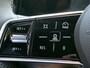Mitsubishi Eclipse Cross Intense 87 kWh NIEUW UIT VOORRAAD LEVERBAAR | Warmtepomp | Apple CarPlay & Android Auto | Adaptieve Cruise Control | Verwarmbare voorstoelen | Elektrisch bedienbare achterklep | Navigatiesysteem | 8 jaar fabrieksgarantie