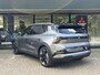 Mitsubishi Eclipse Cross Intense 87 kWh NIEUW UIT VOORRAAD LEVERBAAR | Warmtepomp | Apple CarPlay & Android Auto | Adaptieve Cruise Control | Verwarmbare voorstoelen | Elektrisch bedienbare achterklep | Navigatiesysteem | 8 jaar fabrieksgarantie