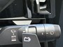 Mitsubishi Eclipse Cross Intense 87 kWh NIEUW UIT VOORRAAD LEVERBAAR | Warmtepomp | Apple CarPlay & Android Auto | Adaptieve Cruise Control | Verwarmbare voorstoelen | Elektrisch bedienbare achterklep | Navigatiesysteem | 8 jaar fabrieksgarantie