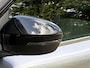 Mitsubishi Eclipse Cross Intense 87 kWh NIEUW UIT VOORRAAD LEVERBAAR | Warmtepomp | Apple CarPlay & Android Auto | Adaptieve Cruise Control | Verwarmbare voorstoelen | Elektrisch bedienbare achterklep | Navigatiesysteem | 8 jaar fabrieksgarantie