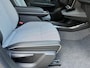 Mitsubishi Eclipse Cross Intense 87 kWh NIEUW UIT VOORRAAD LEVERBAAR | Warmtepomp | Apple CarPlay & Android Auto | Adaptieve Cruise Control | Verwarmbare voorstoelen | Elektrisch bedienbare achterklep | Navigatiesysteem | 8 jaar fabrieksgarantie