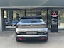 Mitsubishi Eclipse Cross Intense 87 kWh NIEUW UIT VOORRAAD LEVERBAAR | Warmtepomp | Apple CarPlay & Android Auto | Adaptieve Cruise Control | Verwarmbare voorstoelen | Elektrisch bedienbare achterklep | Navigatiesysteem | 8 jaar fabrieksgarantie