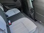 Mitsubishi Eclipse Cross Intense 87 kWh NIEUW UIT VOORRAAD LEVERBAAR | Warmtepomp | Apple CarPlay & Android Auto | Adaptieve Cruise Control | Verwarmbare voorstoelen | Elektrisch bedienbare achterklep | Navigatiesysteem | 8 jaar fabrieksgarantie