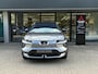 Mitsubishi Eclipse Cross Intense 87 kWh NIEUW UIT VOORRAAD LEVERBAAR | Warmtepomp | Apple CarPlay & Android Auto | Adaptieve Cruise Control | Verwarmbare voorstoelen | Elektrisch bedienbare achterklep | Navigatiesysteem | 8 jaar fabrieksgarantie