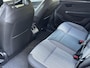 Mitsubishi Eclipse Cross Intense 87 kWh NIEUW UIT VOORRAAD LEVERBAAR | Warmtepomp | Apple CarPlay & Android Auto | Adaptieve Cruise Control | Verwarmbare voorstoelen | Elektrisch bedienbare achterklep | Navigatiesysteem | 8 jaar fabrieksgarantie