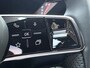 Mitsubishi Eclipse Cross Intense 87 kWh NIEUW UIT VOORRAAD LEVERBAAR | Warmtepomp | Apple CarPlay & Android Auto | Adaptieve Cruise Control | Verwarmbare voorstoelen | Elektrisch bedienbare achterklep | Navigatiesysteem | 8 jaar fabrieksgarantie