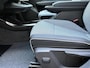 Mitsubishi Eclipse Cross Intense 87 kWh NIEUW UIT VOORRAAD LEVERBAAR | Warmtepomp | Apple CarPlay & Android Auto | Adaptieve Cruise Control | Verwarmbare voorstoelen | Elektrisch bedienbare achterklep | Navigatiesysteem | 8 jaar fabrieksgarantie