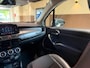 Fiat 500X 1.5 Hybrid Sport Cabrio |Blindspot|Camera|Nav|Keyless|