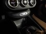 Fiat 500X 1.5 Hybrid Sport Cabrio |Blindspot|Camera|Nav|Keyless|