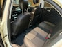 Fiat 500X 1.5 Hybrid Sport Cabrio |Blindspot|Camera|Nav|Keyless|