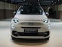 Fiat 500X 1.5 Hybrid Sport Cabrio |Blindspot|Camera|Nav|Keyless|