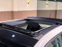 Fiat 500X 1.5 Hybrid Sport Cabrio |Blindspot|Camera|Nav|Keyless|