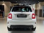 Fiat 500X 1.5 Hybrid Sport Cabrio |Blindspot|Camera|Nav|Keyless|