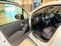 Fiat 500X 1.5 Hybrid Sport Cabrio |Blindspot|Camera|Nav|Keyless|