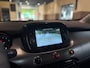 Fiat 500X 1.5 Hybrid Sport Cabrio |Blindspot|Camera|Nav|Keyless|