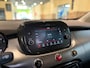 Fiat 500X 1.5 Hybrid Sport Cabrio |Blindspot|Camera|Nav|Keyless|
