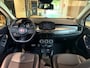 Fiat 500X 1.5 Hybrid Sport Cabrio |Blindspot|Camera|Nav|Keyless|