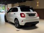 Fiat 500X 1.5 Hybrid Sport Cabrio |Blindspot|Camera|Nav|Keyless|