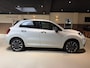 Fiat 500X 1.5 Hybrid Sport Cabrio |Blindspot|Camera|Nav|Keyless|