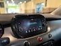 Fiat 500X 1.5 Hybrid Sport Cabrio |Blindspot|Camera|Nav|Keyless|