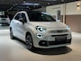 Fiat 500X 1.5 Hybrid Sport Cabrio |Blindspot|Camera|Nav|Keyless|