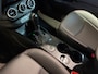 Fiat 500X 1.5 Hybrid Sport Cabrio |Blindspot|Camera|Nav|Keyless|