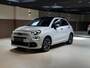 Fiat 500X 1.5 Hybrid Sport Cabrio |Blindspot|Camera|Nav|Keyless|