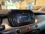 Fiat 500X 1.5 Hybrid Sport Cabrio |Blindspot|Camera|Nav|Keyless|