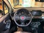 Fiat 500X 1.5 Hybrid Sport Cabrio |Blindspot|Camera|Nav|Keyless|