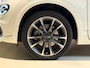 Fiat 500X 1.5 Hybrid Sport Cabrio |Blindspot|Camera|Nav|Keyless|