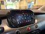 Fiat 500X 1.5 Hybrid Sport Cabrio |Blindspot|Camera|Nav|Keyless|