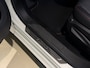 Fiat 500X 1.5 Hybrid Sport Cabrio |Blindspot|Camera|Nav|Keyless|