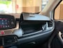 Fiat 500X 1.5 Hybrid Sport Cabrio |Blindspot|Camera|Nav|Keyless|
