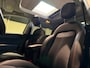 Fiat 500X 1.5 Hybrid Sport Cabrio |Blindspot|Camera|Nav|Keyless|