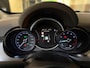 Fiat 500X 1.5 Hybrid Sport Cabrio |Blindspot|Camera|Nav|Keyless|