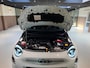 Fiat 500X 1.5 Hybrid Sport Cabrio |Blindspot|Camera|Nav|Keyless|