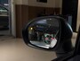 Fiat 500X 1.5 Hybrid Sport Cabrio |Blindspot|Camera|Nav|Keyless|