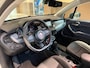 Fiat 500X 1.5 Hybrid Sport Cabrio |Blindspot|Camera|Nav|Keyless|