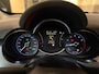 Fiat 500X 1.5 Hybrid Sport Cabrio |Blindspot|Camera|Nav|Keyless|