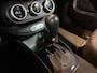 Fiat 500X 1.5 Hybrid Sport Cabrio |Blindspot|Camera|Nav|Keyless|