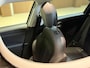 Fiat 500X 1.5 Hybrid Sport Cabrio |Blindspot|Camera|Nav|Keyless|