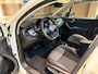 Fiat 500X 1.5 Hybrid Sport Cabrio |Blindspot|Camera|Nav|Keyless|